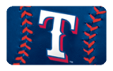 Texas Rangers Texas Rangers